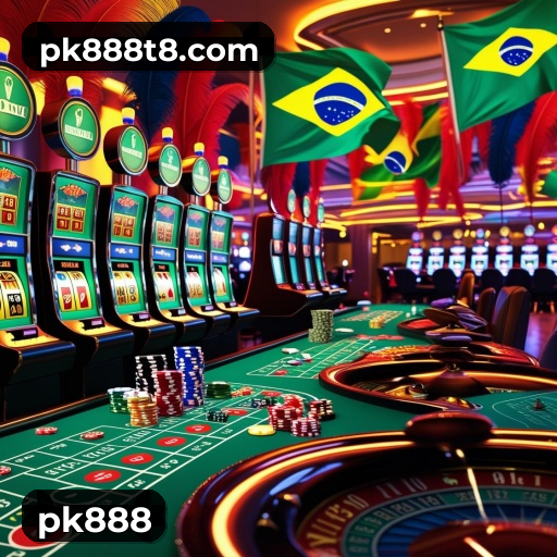 Starlight Princess - Slot game com multiplicadores na pk888