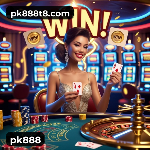 Aviator - Crash game popular na pk888