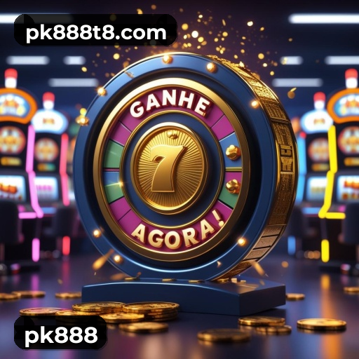 bet_分析