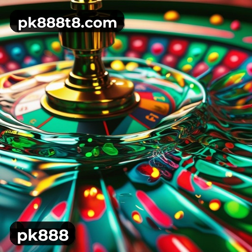 jogos_桌面游戏