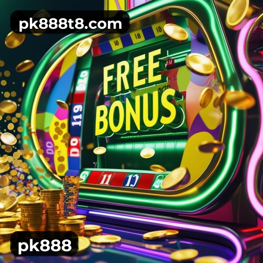 Suporte Download pk888