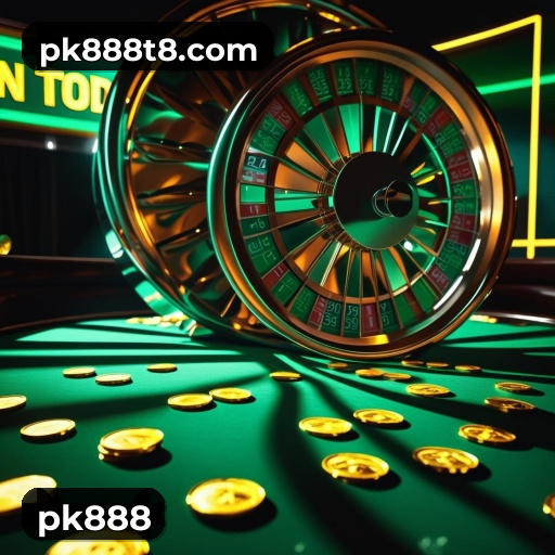 download_更新