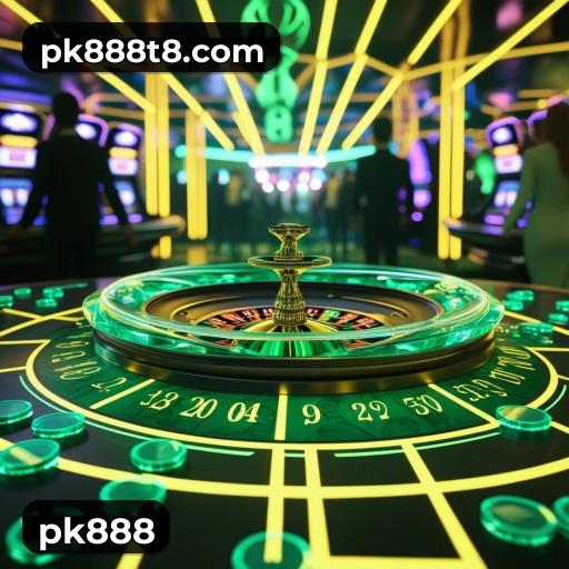 plataforma_界面