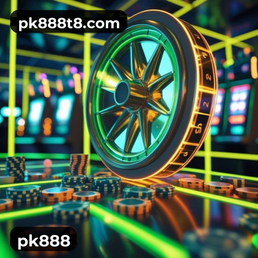 Starlight Princess - Slot game com multiplicadores na pk888