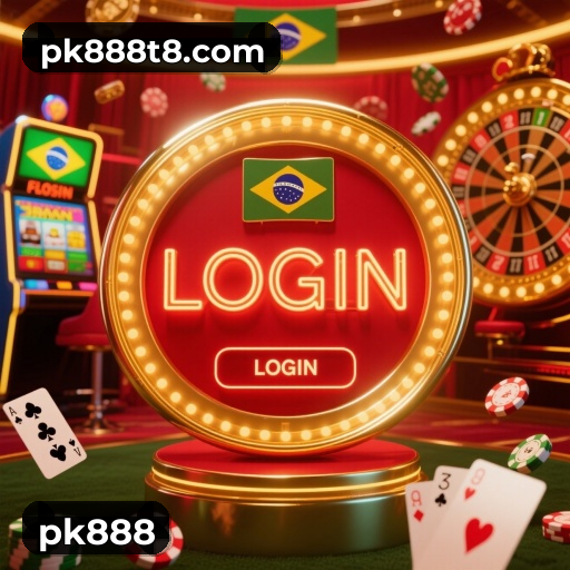 Download pk888 Windows