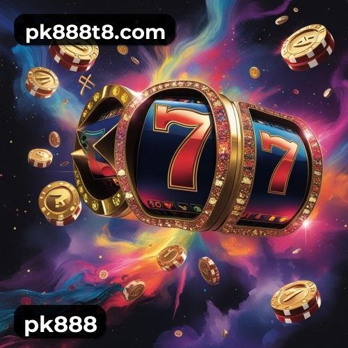 iPad pk888