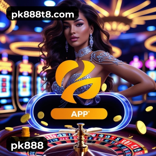 Tornar VIP pk888