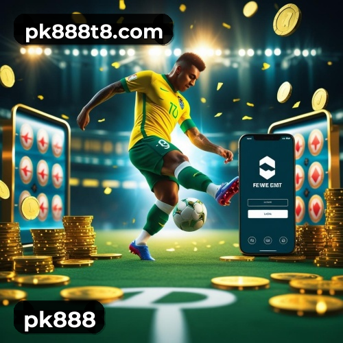 jogos_桌面游戏