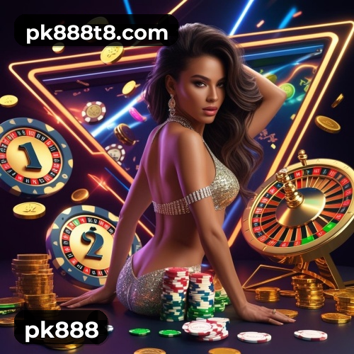 download_Android