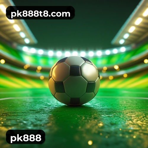 login_2FA