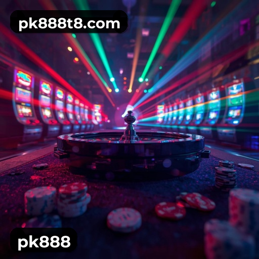 plataforma_云技术