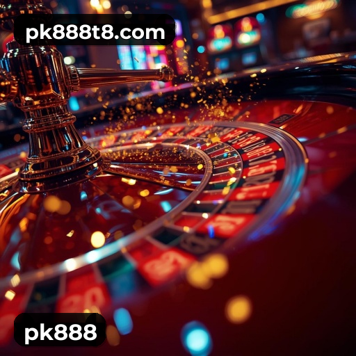 plataforma_安全