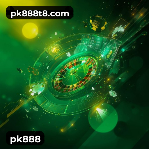 Aviator - Crash game popular na pk888