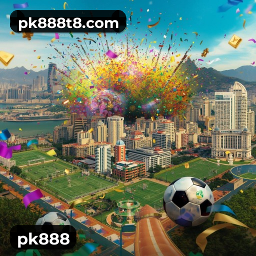Aviator - Crash game popular na pk888