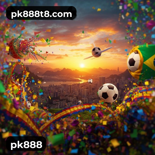 Jogos Mesa pk888