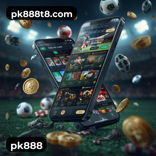 plataforma_App