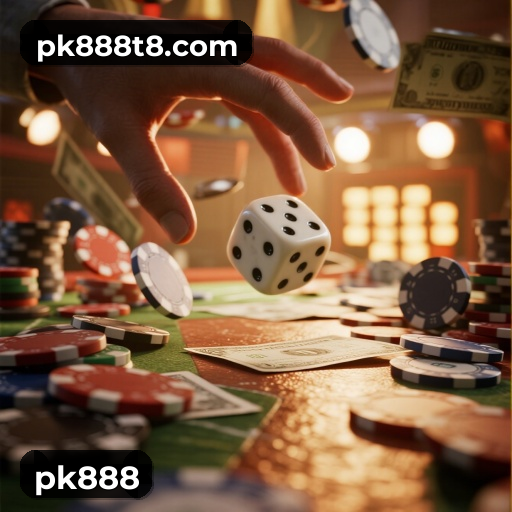 Instruções Download pk888