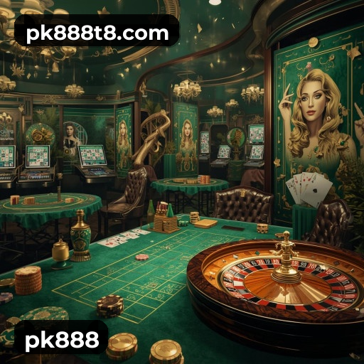 jogos_新游戏