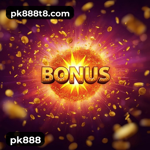 jogos_Slots