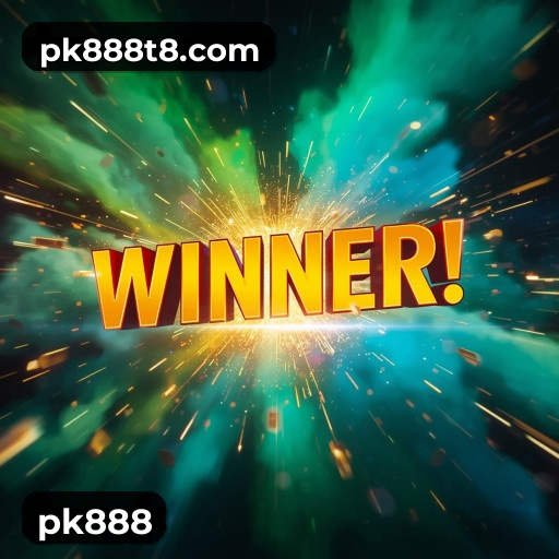 Starlight Princess - Slot game com multiplicadores na pk888