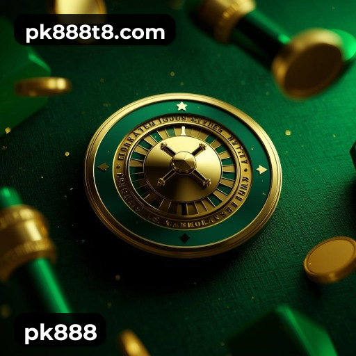 cassino_Baccarat