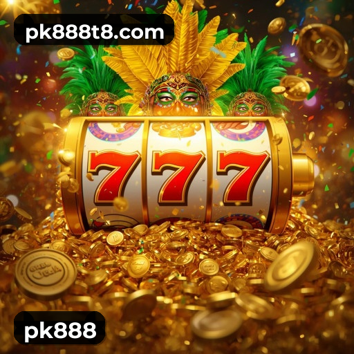 Aviator - Crash game popular na pk888