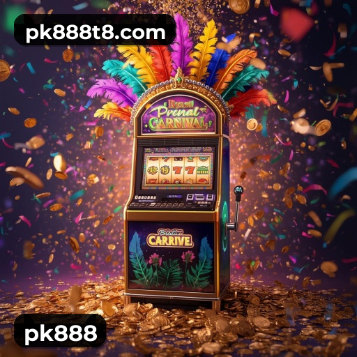 Aviator - Crash game popular na pk888