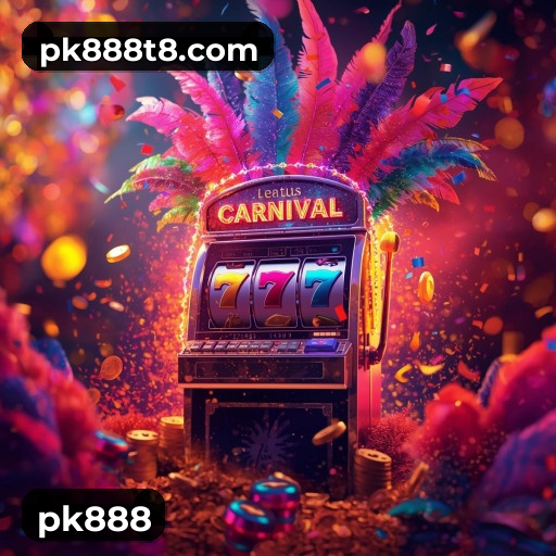 Crash Games pk888