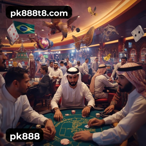 slot_SweetBonanza