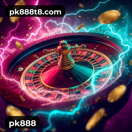 Benefícios Download pk888