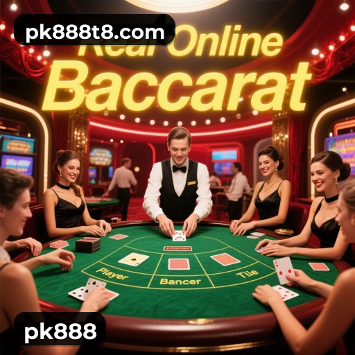 jogos_Slots