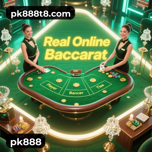 Starlight Princess - Slot game com multiplicadores na pk888