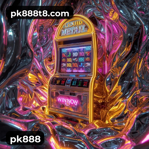 Tornar VIP pk888