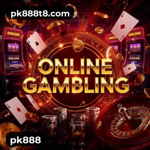 iPhone pk888