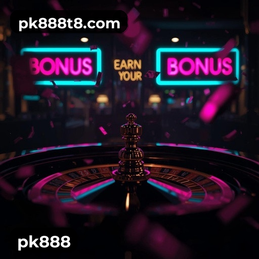 Starlight Princess - Slot game com multiplicadores na pk888