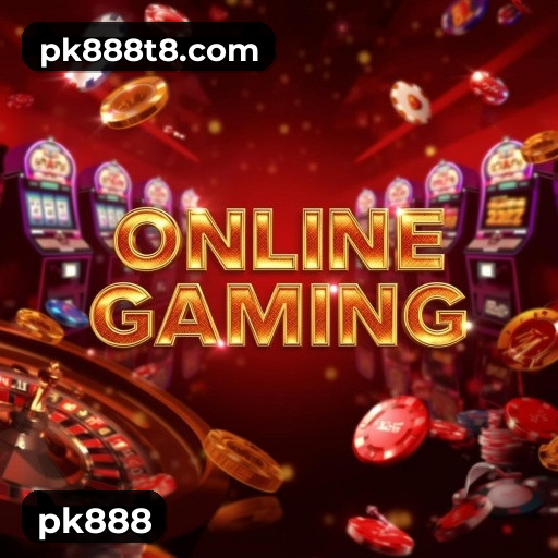 download_iOS