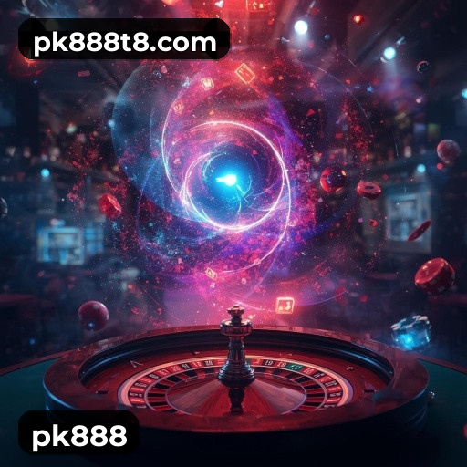 plataforma_云技术