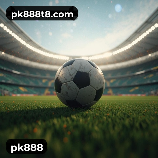 Cashback VIP pk888