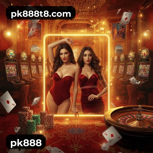 download_Android