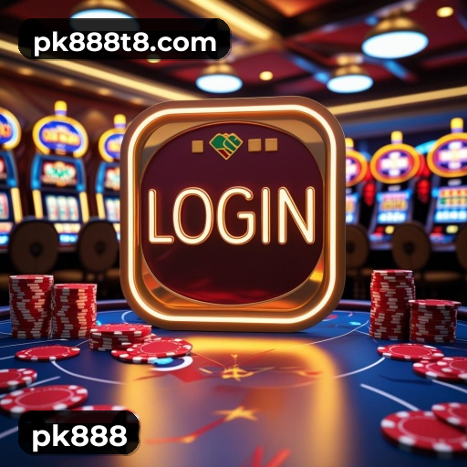 iPhone pk888