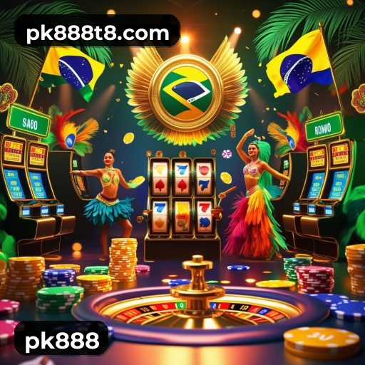 cassino_Blackjack