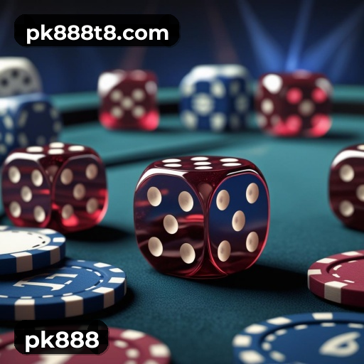 iPad pk888