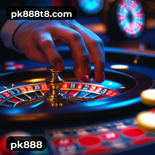 Suporte Download pk888
